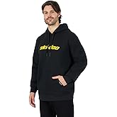 Ski-Doo Men's Signature Pullover Hoodie