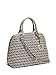GUESS G Cube Dome Satchel