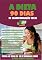 Livro Transformação Total: 90 Dias para um Corpo e Mente em Equilíbrio: Prepare-se para uma transformação completa! Em apenas 90 dias, você vai redescobrir seu corpo e sua mente.