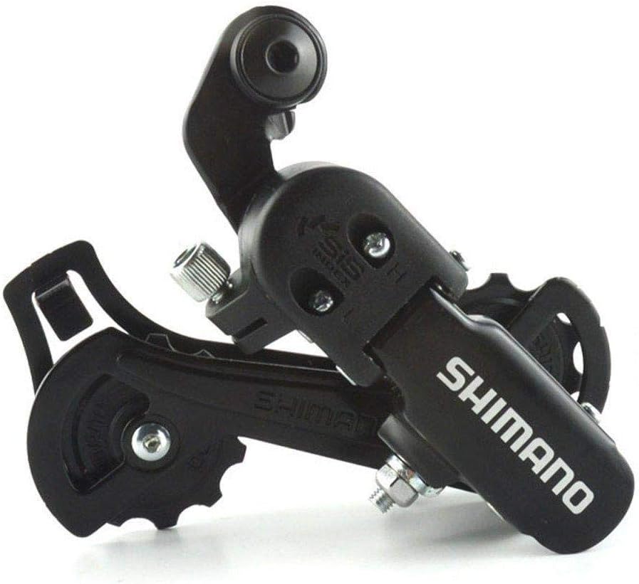 rear derailleur price
