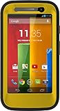 Otterbox Defender Case for Moto G (1st Generation) Bulk Packaging - Hornet (Case Only)