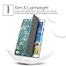 Fintie iPad 9.7 2018/2017 Case - Lightweight Slim Shell Standing Cover with Auto Wake/Sleep Feature for Apple iPad 6th Gen/iPad 5th Gen 9.7 Inch Tablet, Blossom