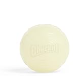 Chuckit! Glow in the Dark Bouncy Balls - Ball for