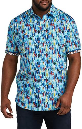 Robert Graham DXL Bottle Service Sport 
