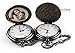Pocket Watch to My Husband Valentines Gift for Husband, Husband Gift, Best for Him