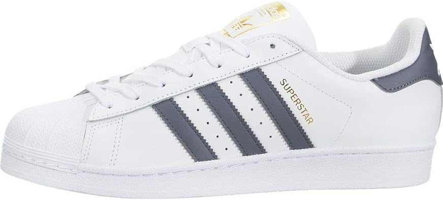 adidas superstar m
