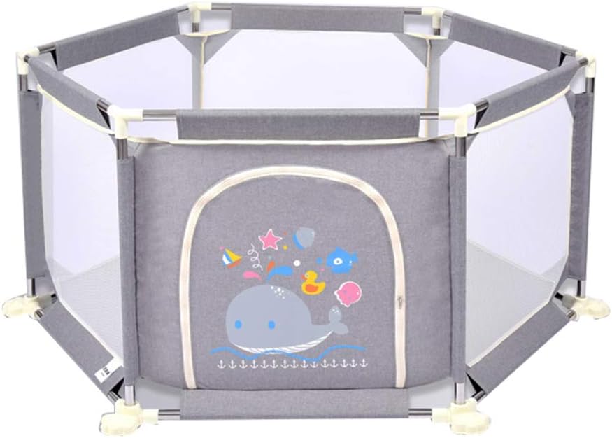 playpen baby shop