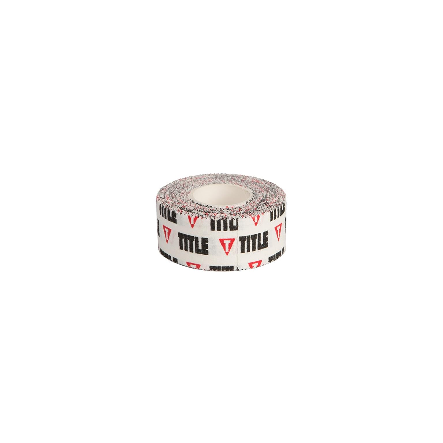 Title Boxing Premier Boxing Tape Athletic Tape, Boxing Tape, Sports