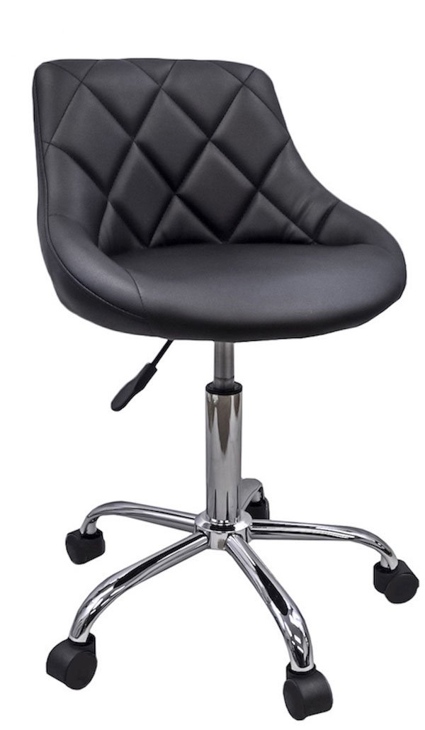 Best Bar Stool 18 Inches With Casters