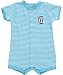 Carter's Baby Boys' Printed Creeper (Baby)