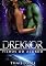 Livro Drekkor (Filhos do Acordo Livro 6)