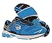 Spira Scorpius II Men's Running Shoes