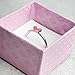 12-Piece Gift Box - Jewelry Box, Wedding Gift Boxes for Special Occasions - 2 x 1.2 x 2 Inches