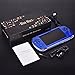Handheld Game Console, 16GB 5