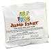 Spa Frog Jump Start Packet (Basic)