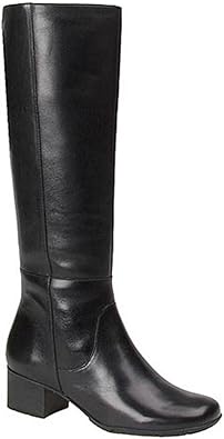 walking cradles elite boots