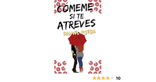 mi niño no me come amazon