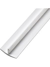 soil edging rake raker 120cm moldings moulding rockler