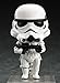 Good Smile Star Wars Episode 4: A New Hope: Stormtrooper Nendoroid Action Figure