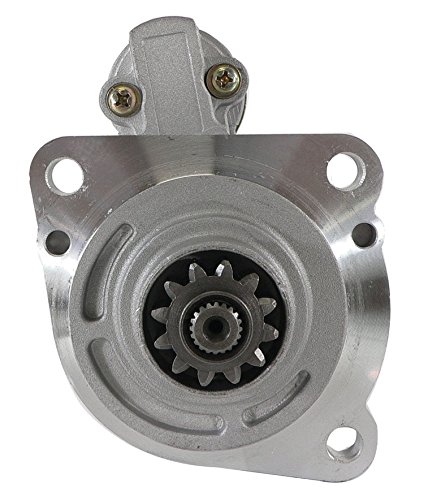 5 Electrical+SMT0024+Powerstroke+F5TU+11000+AA+TM000A19101