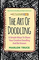 Wikipedia als Teil der Wissenskultur am Beispiel  Ernst Cassirers (German Edition)