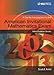 A Gentle Introduction to the American Invitational Mathematics Exam (MAA Problem Books, 26)