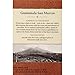 Peet's Coffee Guatemala San Marcos, Medium Roast, 16 Count