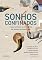 Livro Sonhos confinados: O que sonham os brasileiros em tempos de pandemia