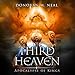 Apocalypse of Kings: The Third Heaven by 