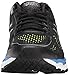 ASICS Men's GEL-Kayano 22 Running Shoe