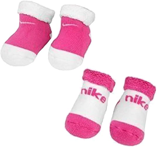 nike para bebes niña