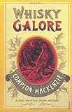 Whisky Galore