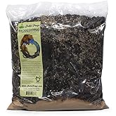 Josh's Frogs BioBedding Tropical Bioactive Substrate (10 quarts)