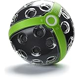 Panono 360 Camera Set