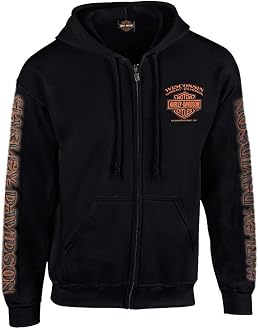 Tommy Hilfiger Men's Yachting Bomber 