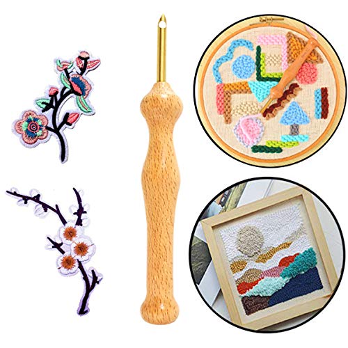 3 Offeree+Emebroidery+Embroidery+Patterns+Halloween