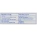 BC Aspirin Fast Pain Relief Powder - Quickly Relieves Pain Due to Headaches, Body Aches, and Fever - Contains Caffeine - 50 Powders