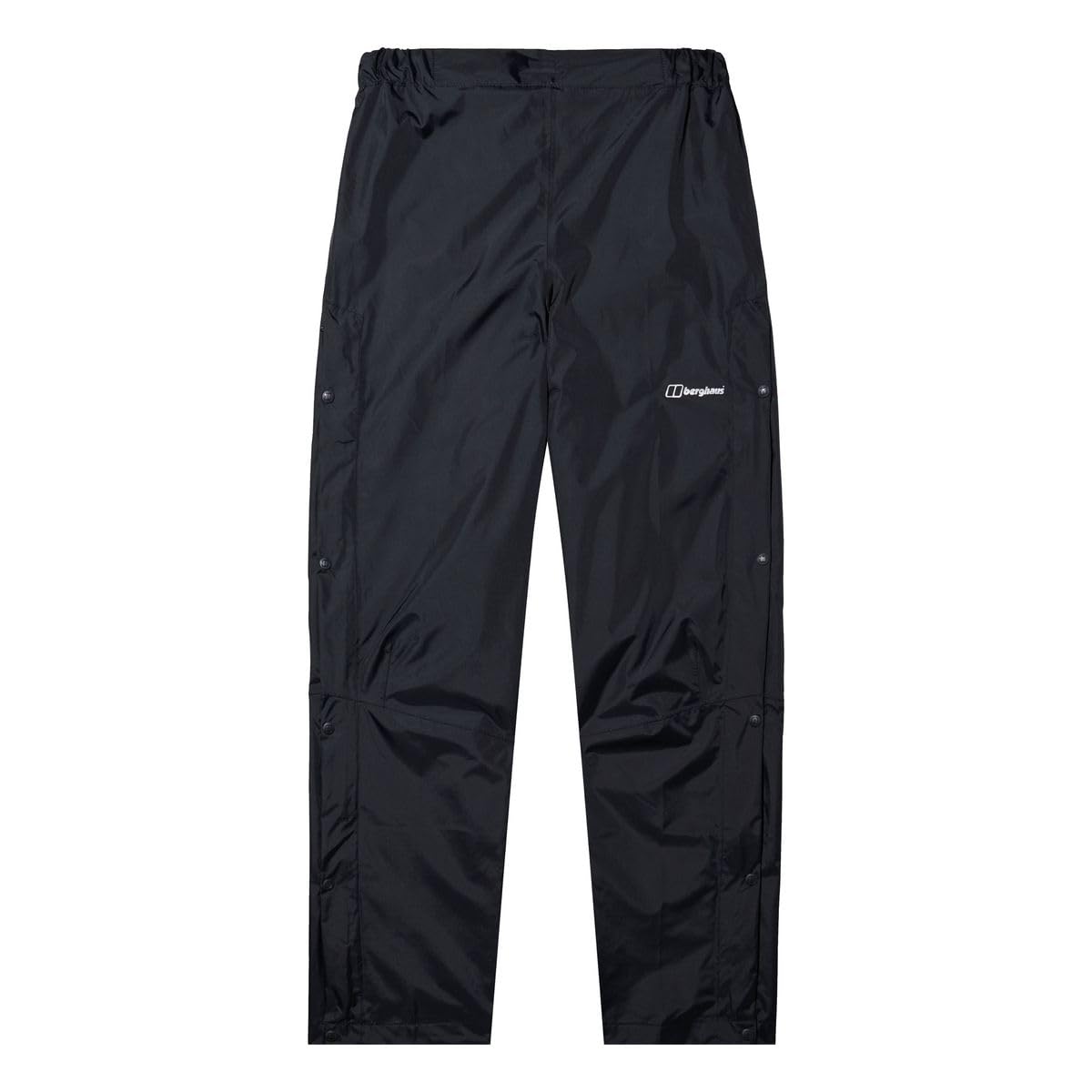 Berghaus Women's Waterproof Active Pant Deluge Image