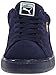 PUMA Men's Suede Classic Iced Lace-Up Fashion Sneaker