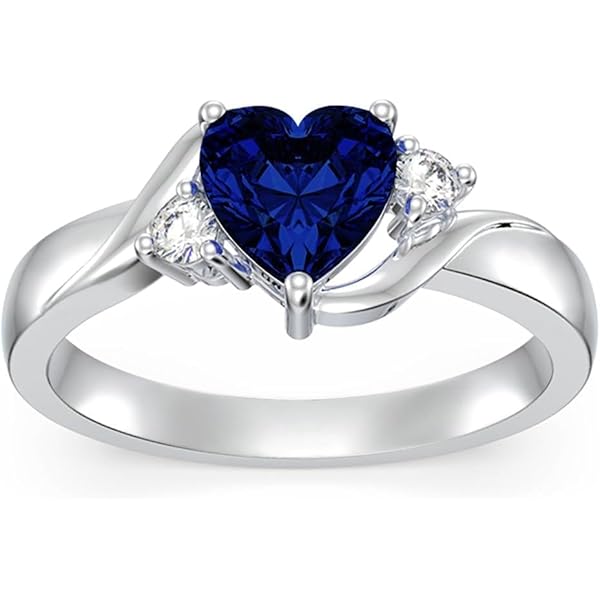 Dreamboat Anillo De Plata De Ley 925 Con Circonita Cúbica Ajustable Y Extensible Para Mujer, Diseño De Luna Y árbol De La Vida, Anillos De Dedo Para Boda, Cumpleaños, Joyería Para