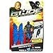 G.I. Joe Retaliation Action Figure Snake Eyes 3.75 Inch
