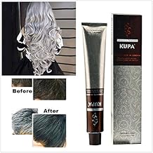 Best Silver Hair Color For Men To Buy In 2018 On Flipboard By