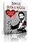 Livro SANGUE, SUOR E MÁGICA: A VIDA DO MÁGICO KELLYS