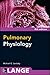 Pulmonary Physiology, Eighth Edition (Lange Physiology Series)