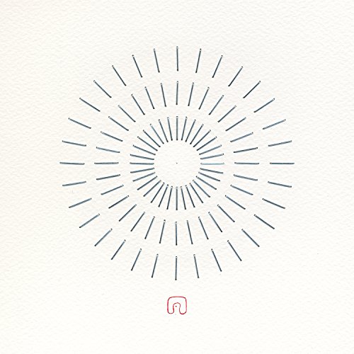 Heinali - Anthem - Zortam Music