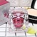 Whitening Pinkish Repair Gel Cream for Lip Nipple Privates Beauty Body Skin Moisturizing (Whitening Gel Cream)