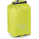 Osprey UltraLight 20 Dry Sack, One Size