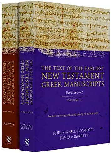 Amazon.com: Speaking Greek Cassette (Reading Greek): 9780521239134