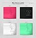 MONSTA X - THE CONNECT : DEJAVU [Random ver.] (6th Mini Album) CD+Booklet+2 Photocards+Official Folded Poster+Extra Photocard
