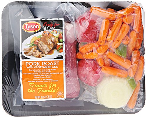 1 Tyson+Ready+Cooker+Roast+Vegetables